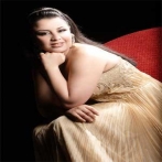Yosra mahnouch sur yala.fm